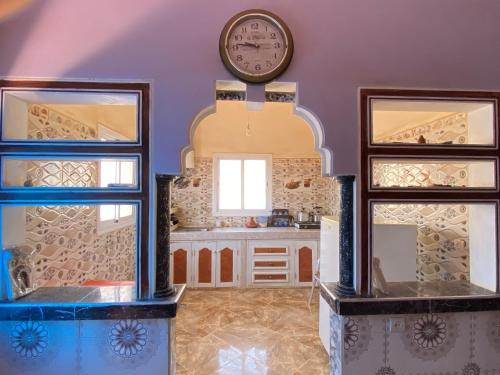 Φωτογραφία από το άλμπουμ του Boka house 1 σε Merzouga