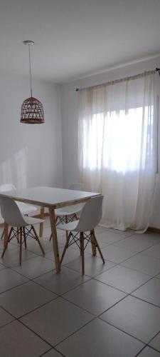 Depa del bono green – Photos 3