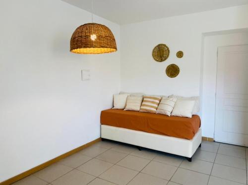 Depa del bono green – Photos 4