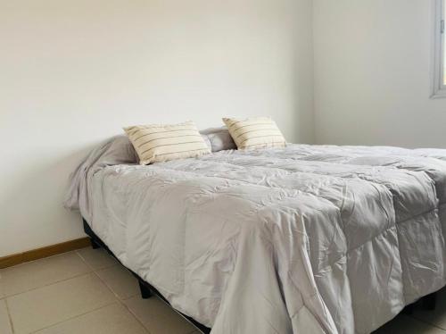 Depa del bono green – Photos 5