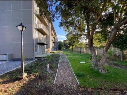 Gallery image of Departamento en Pucón 202 in Pucón