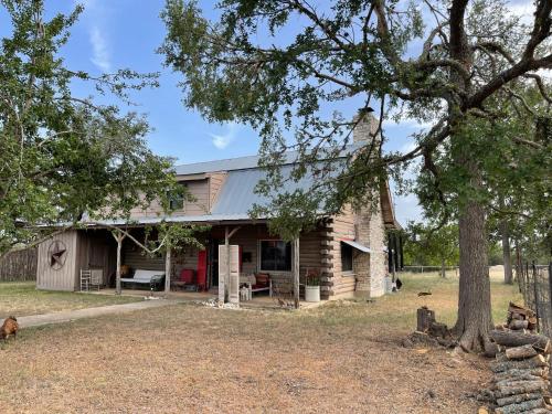 Doe Creek Horse Ranch – Photos 2