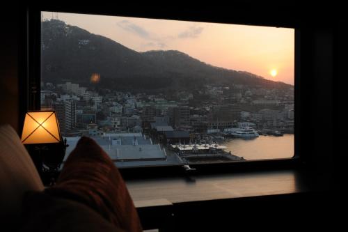 La Vista Hakodate Bay – Photos 2