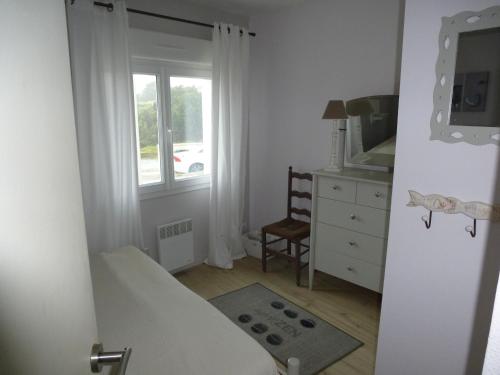 Billede fra billedgalleriet på Coté Ouest i Pornic