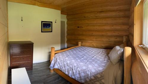 Cougar Mountain Lodge B&B – Photos 4