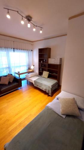 Home Sorbara Luxury Home no 01
