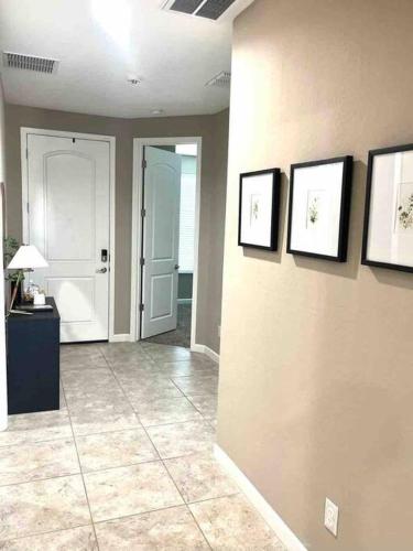 Gambar di galeri bagi Spacious, Family-Friendly Home di Maricopa