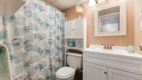 600 Kennedy Dr, Unit 311 – Photos 4
