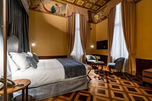 Palazzo Keller photo 138
