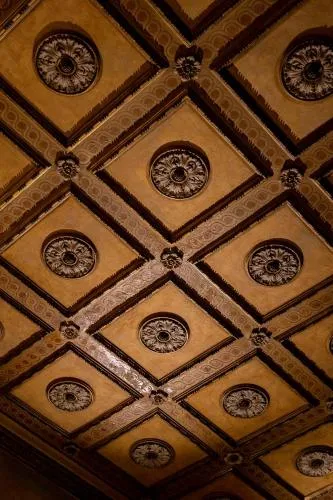 Palazzo Keller photo 140
