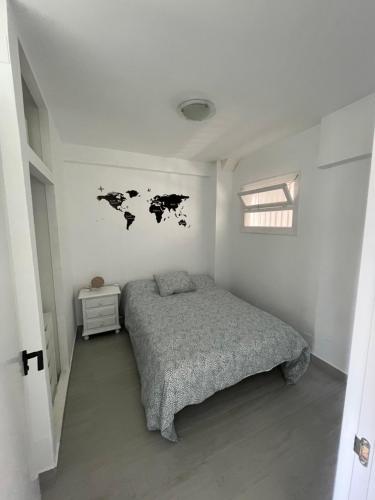 Apartamento Los Cisnes