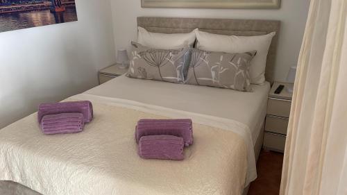Apartman Stipić 1