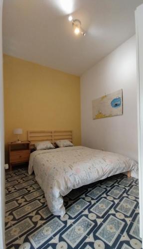 Casa Maritima