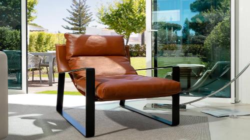 Χώρος καθιστικού στο Villa Serenity- CleverDetails, Central Vilamoura, Sleeps 4 adults and 2 children, located in the center