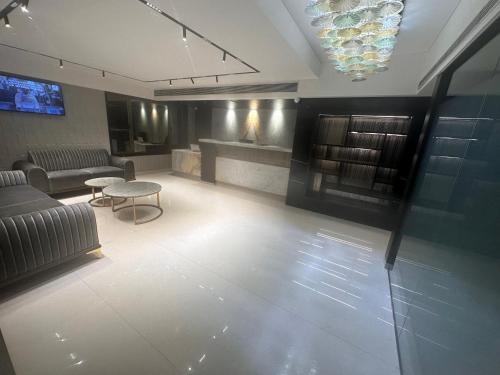 Gallery image of The International by Tunga in Mumbai
