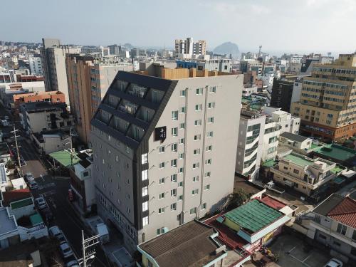 호텔 휴식 서귀포_3