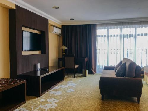 Shiny River Hotel – Photos 4
