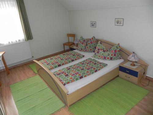 Gallery image of Gasthof Dorfwirt in Ardning
