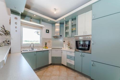 House Villa Ana – Photos 4