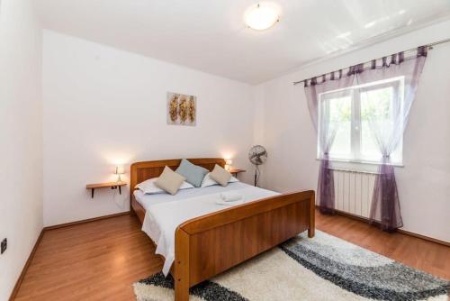 House Villa Ana – Photos 5