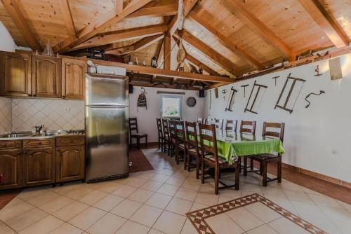 House Villa Ana – Photos 3