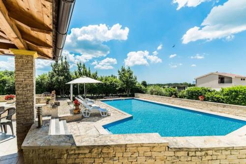 House Villa Ana – Photos 2
