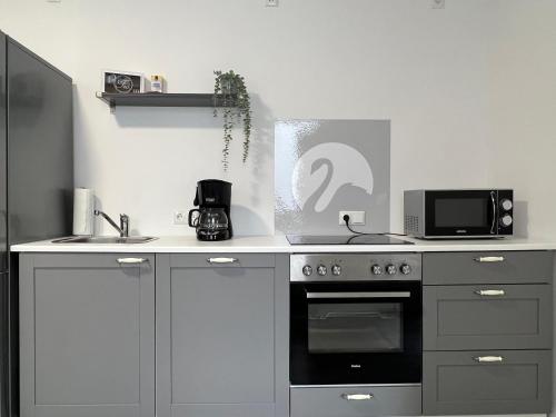 Foto Der Schwan, Innenstadt, 2022 renoviert 5
