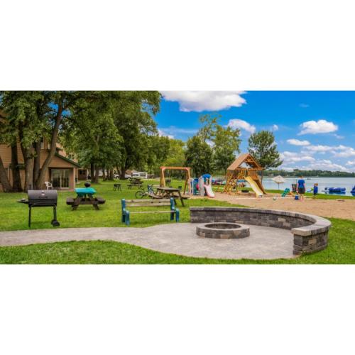 Canary Beach Resort – Photos 3