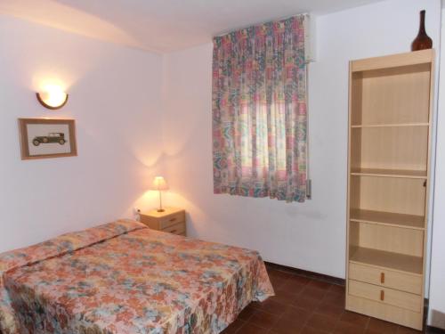 Apartamentos Peñíscola Playa