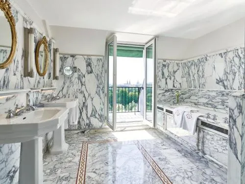 Le Meurice – Dorchester Collection photo 24