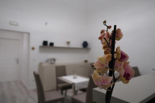 Heart City Rooms photo 42