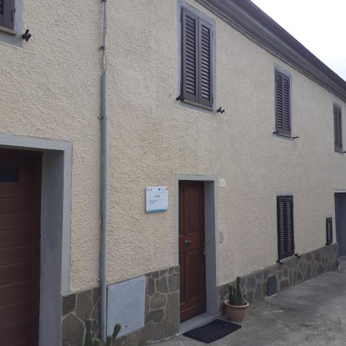 Castelvecchio B&B – Photos 2