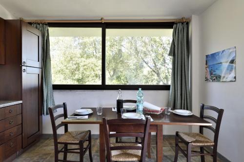 Casa Corongiu 1 – Photos 4