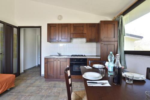 Casa Corongiu 1 – Photos 3