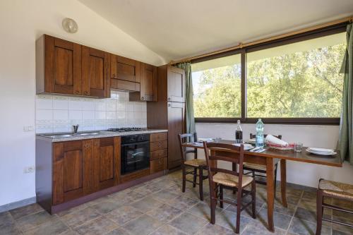 Casa Corongiu 1 – Photos 2