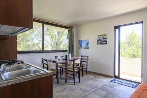 Casa Corongiu 1 – Photos 5
