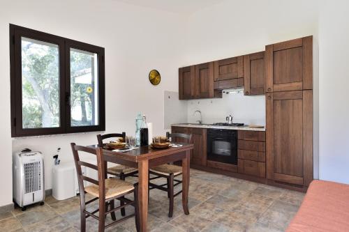 Casa Corongiu 2 – Photos 3