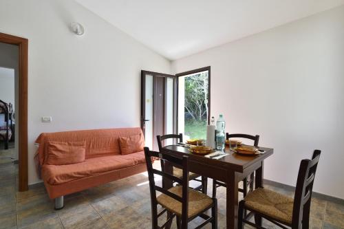 Casa Corongiu 2 – Photos 2