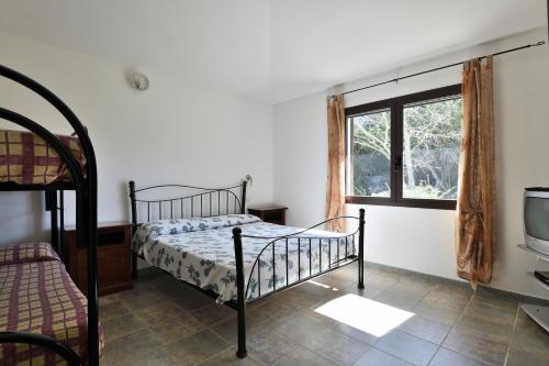 Casa Corongiu 2 – Photos 5