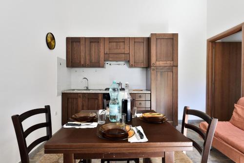Casa Corongiu 2 – Photos 4