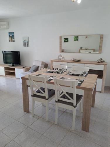 Apartamento Orla-Mar