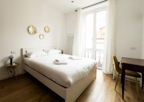 Easylife - Milano - Palazzi 19 - Porta Venezia