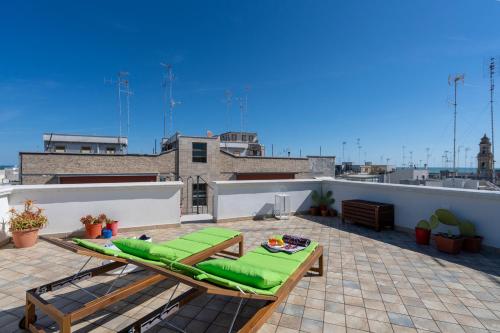 Marina Terrace Apartment – Photos 2