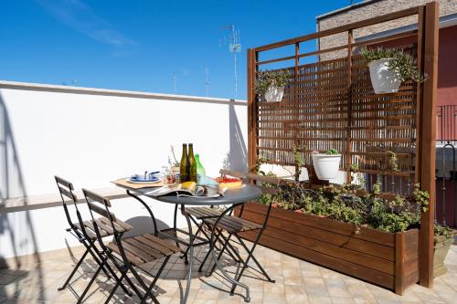 Marina Terrace Apartment – Photos 3