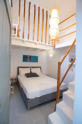 New Apartment in the heart of Mykonos town - 3