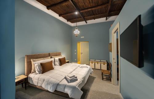 MONART HOSPITALITY Capodimonte