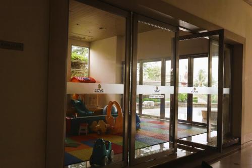Φωτογραφία από το άλμπουμ του Premium Oceanview Condominium στη Βόρεια Πατάγια