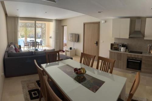 Kép Mangroovy Comfy 2 Bedroom szállásáról Gurdakában a galériában