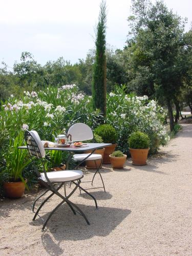 Bastide la Combe – Photos 2