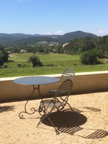 Bastide la Combe – Photos 3